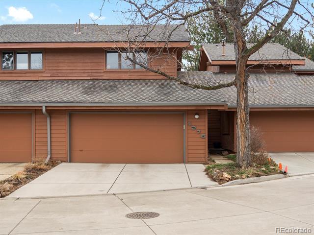 1276 Harrison Court