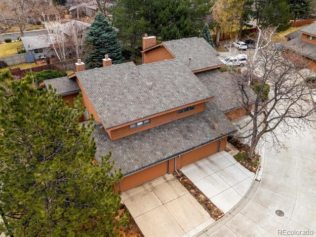 1276 Harrison Court