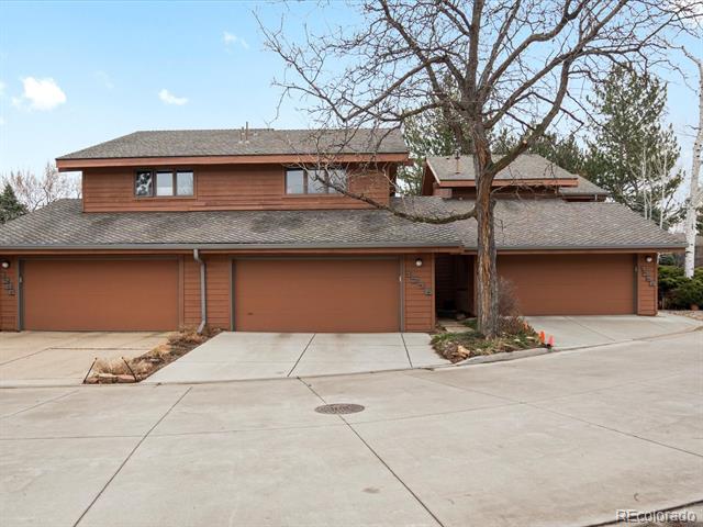 1276 Harrison Court