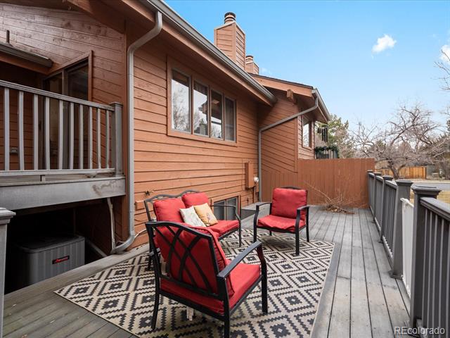 1276 Harrison Court