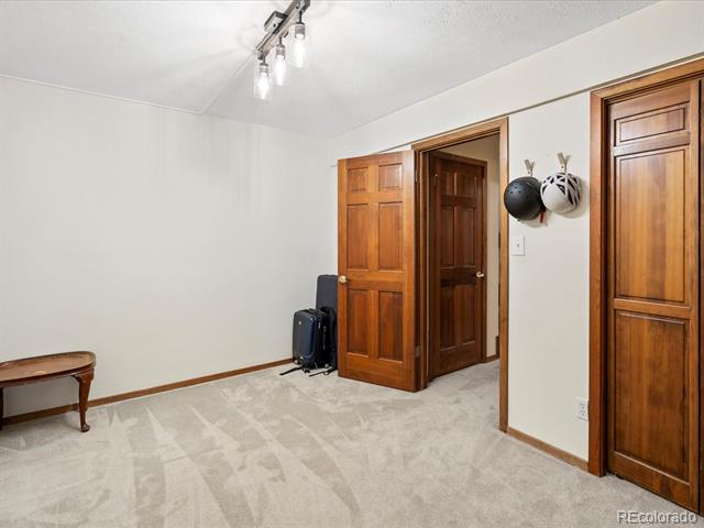 1276 Harrison Court