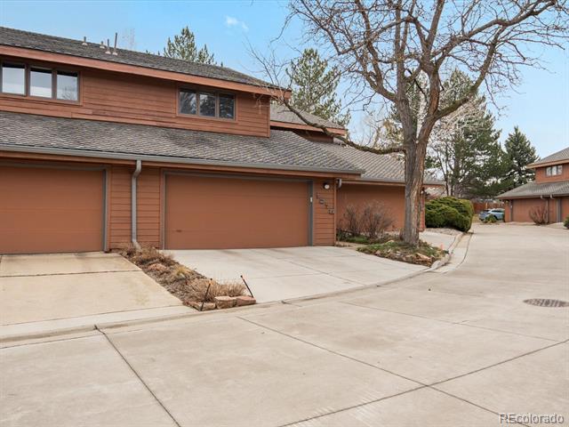 1276 Harrison Court