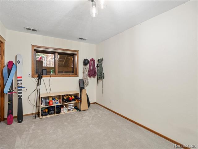 1276 Harrison Court