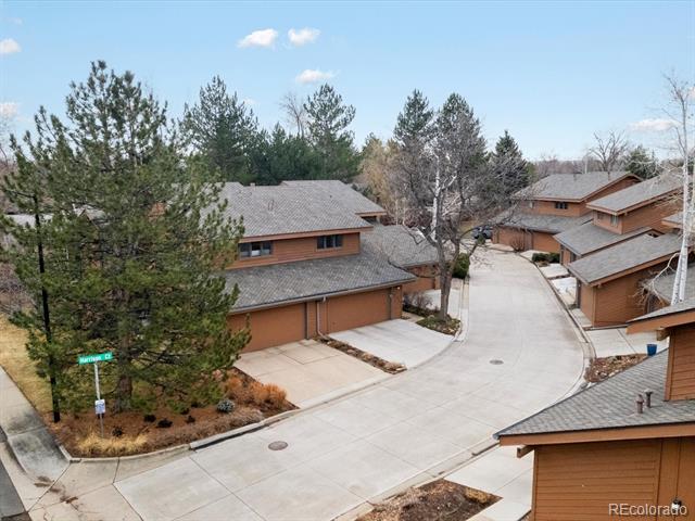 1276 Harrison Court
