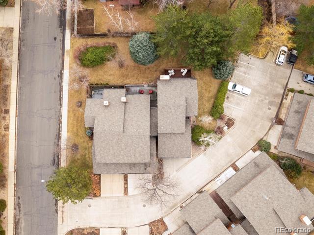 1276 Harrison Court