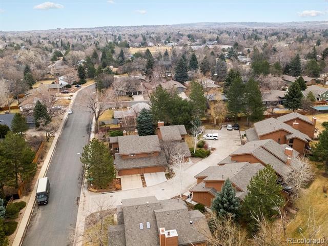 1276 Harrison Court