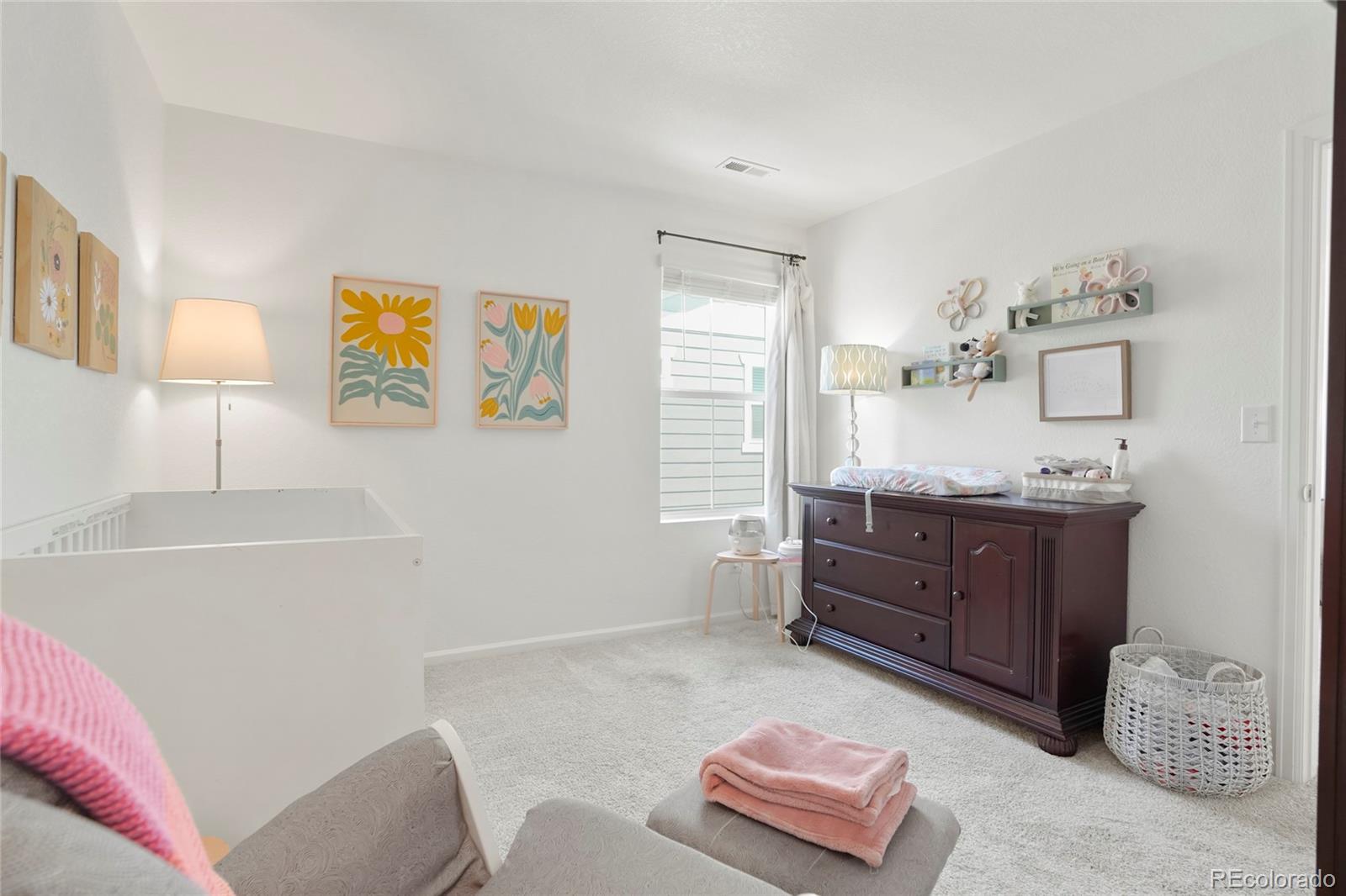 17548 Bluetrail Avenue