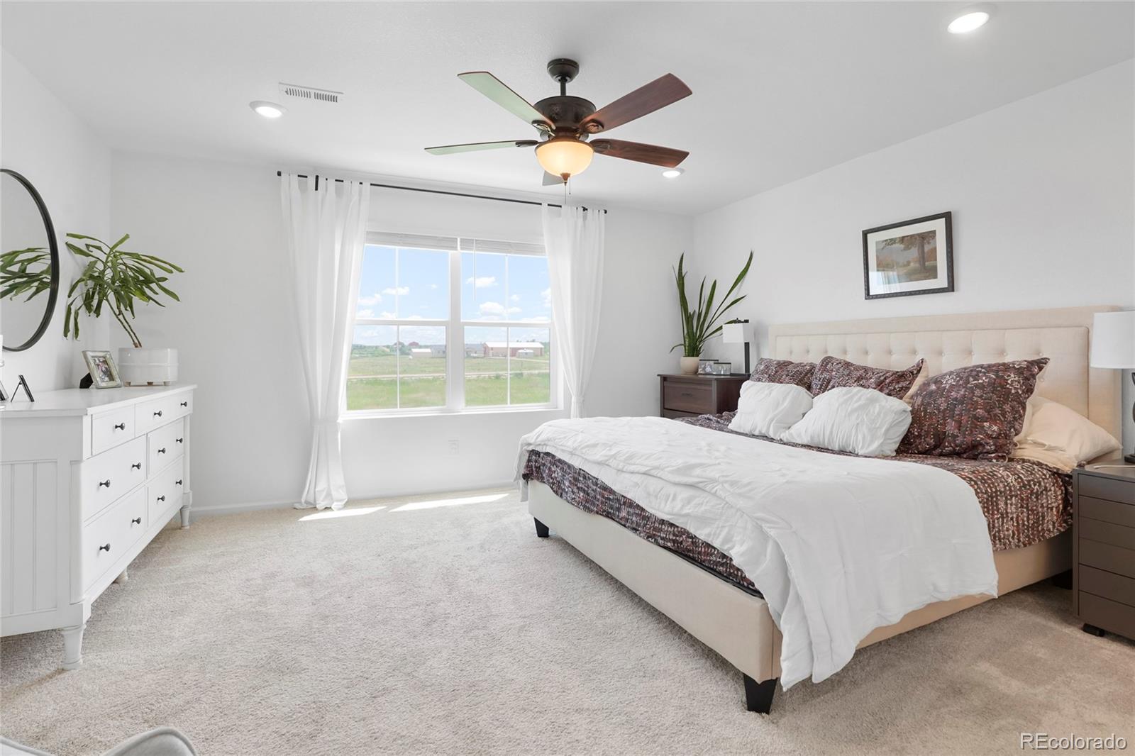 17548 Bluetrail Avenue