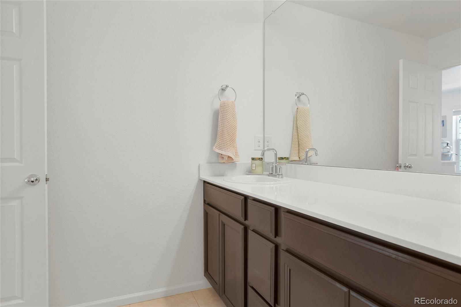 17548 Bluetrail Avenue