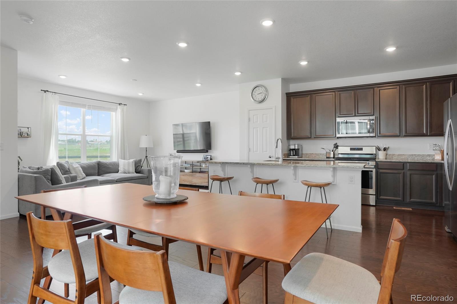 17548 Bluetrail Avenue