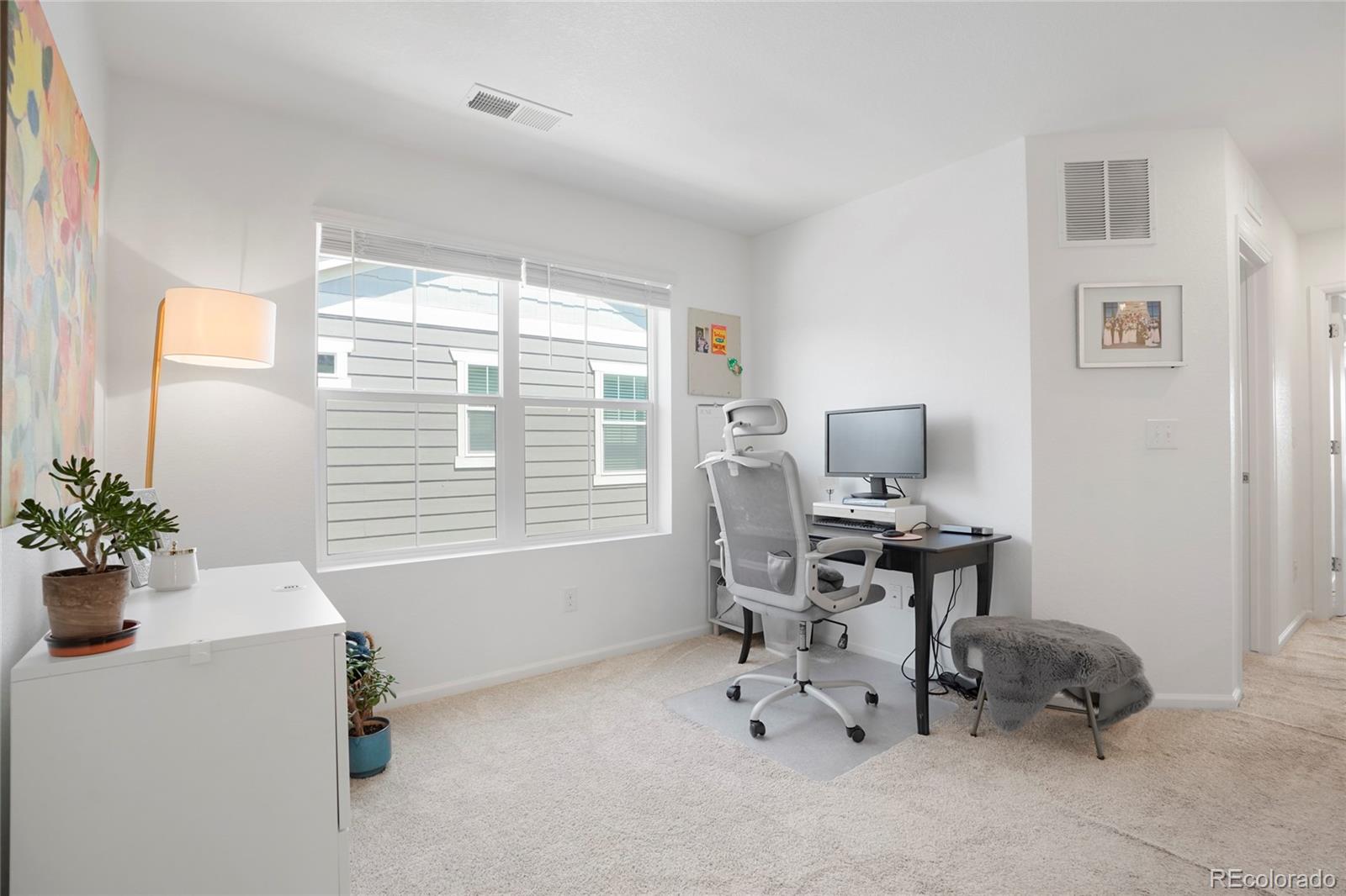 17548 Bluetrail Avenue