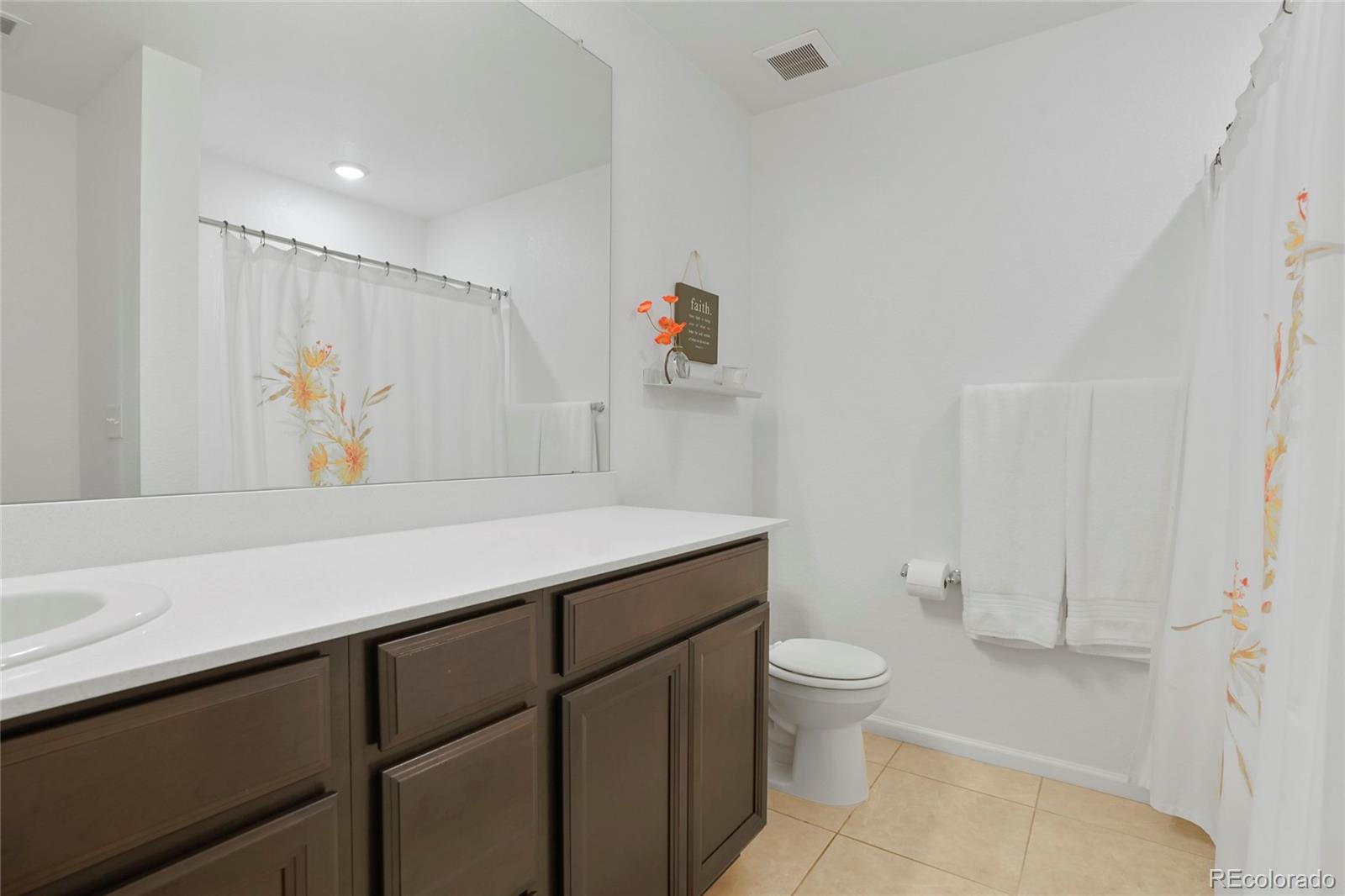 17548 Bluetrail Avenue