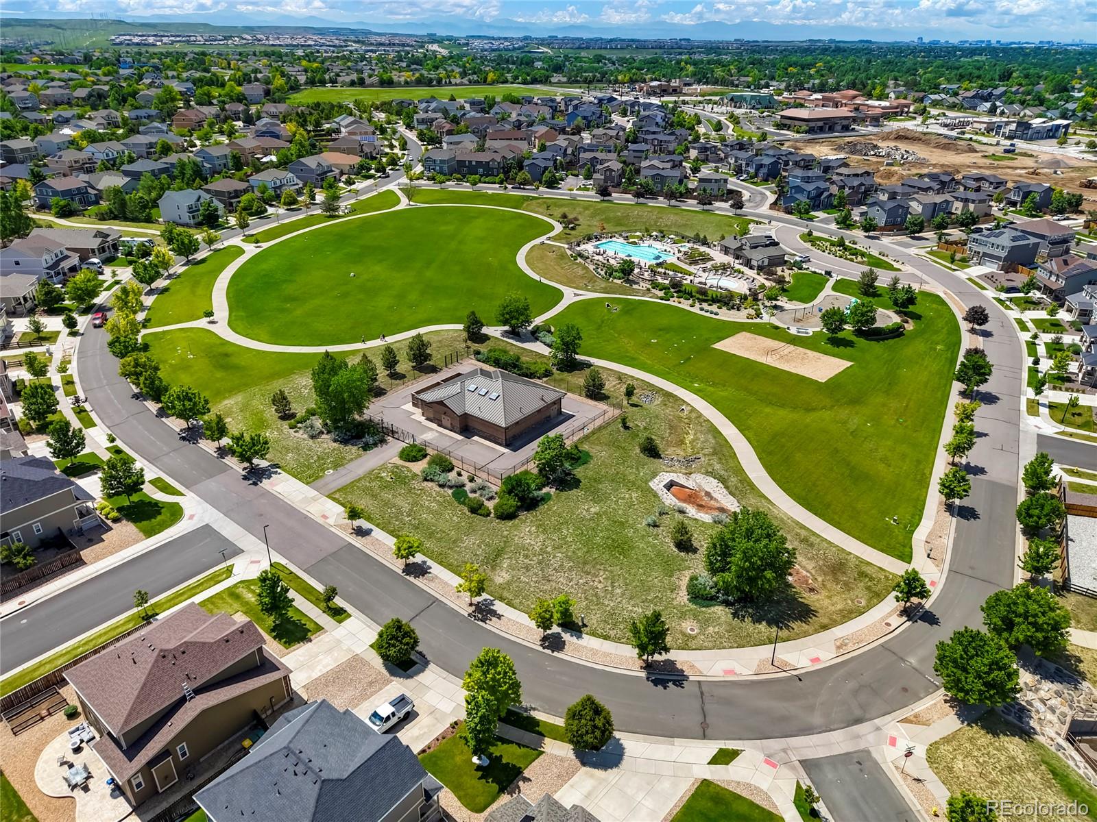 17548 Bluetrail Avenue