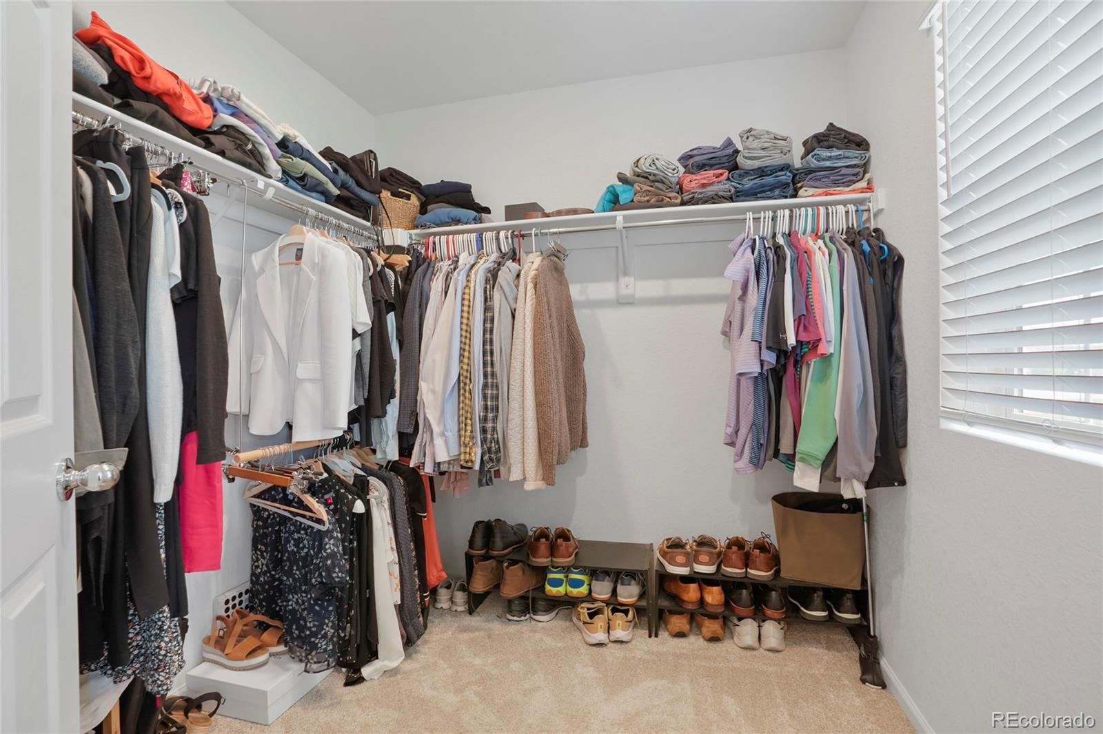 17548 Bluetrail Avenue