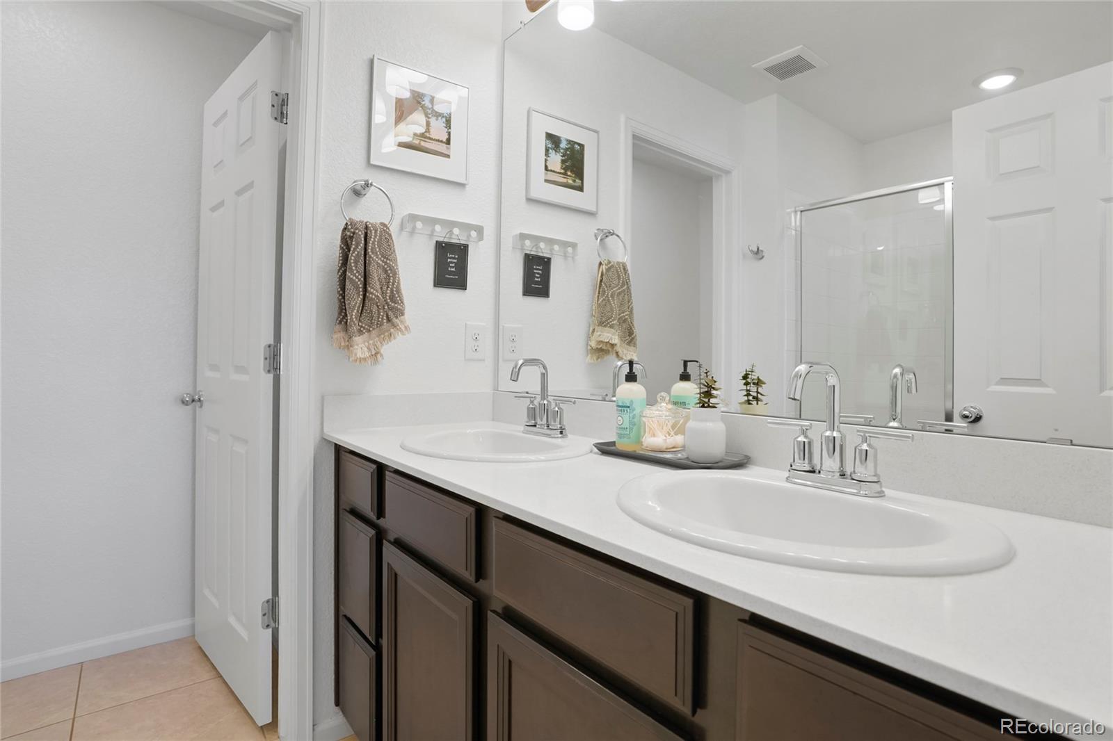 17548 Bluetrail Avenue