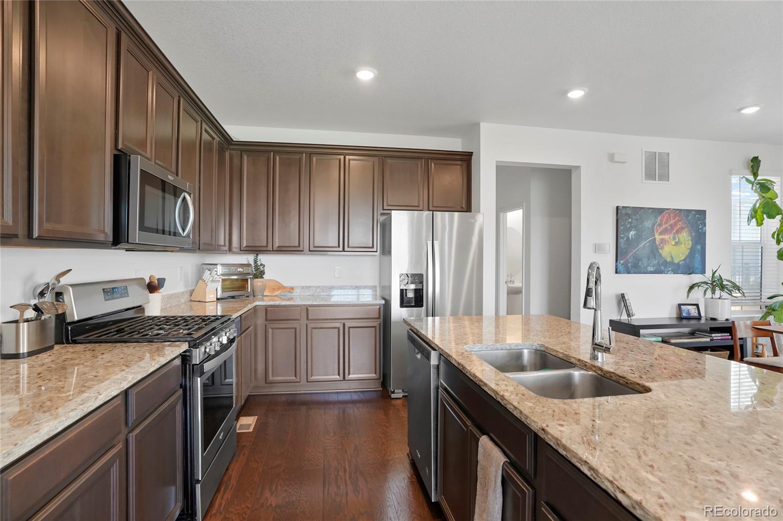 17548 Bluetrail Avenue