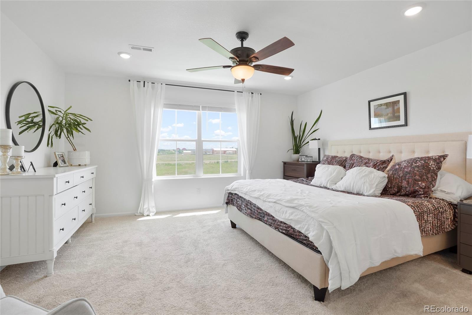 17548 Bluetrail Avenue