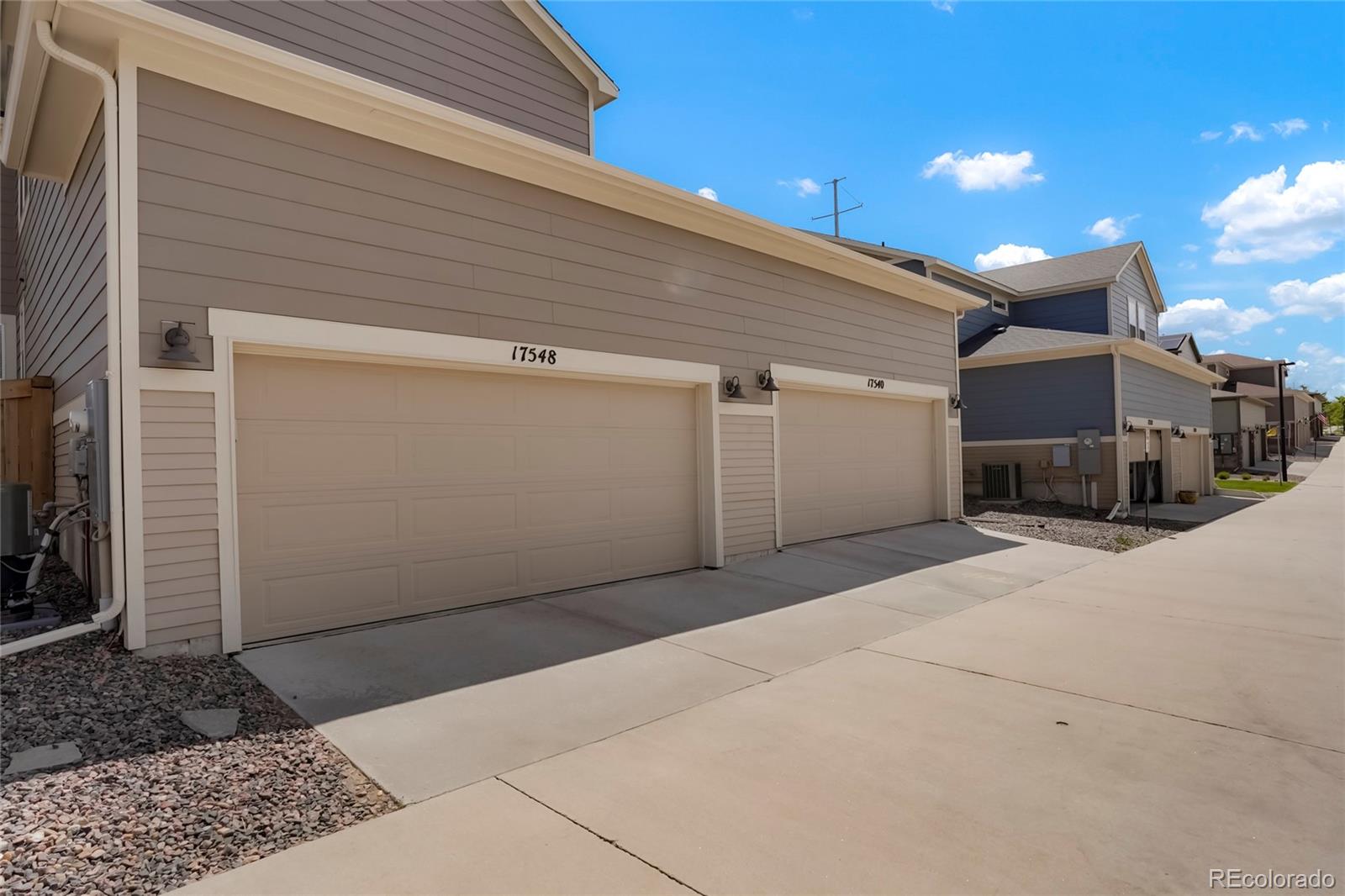 17548 Bluetrail Avenue