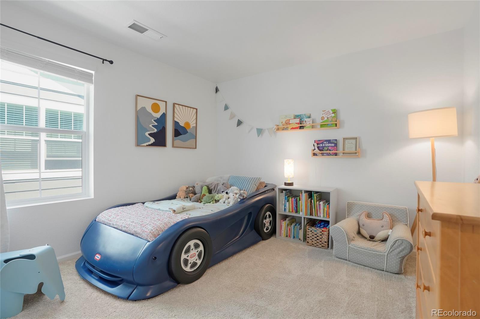 17548 Bluetrail Avenue