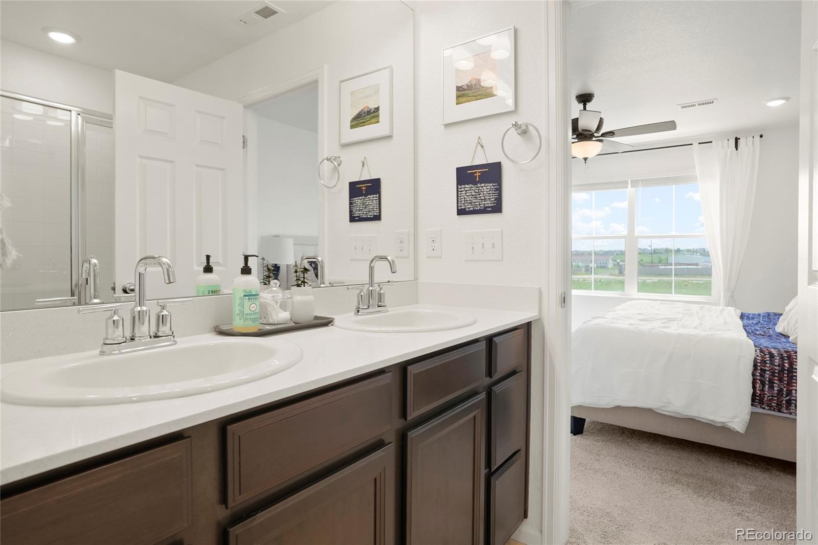 17548 Bluetrail Avenue