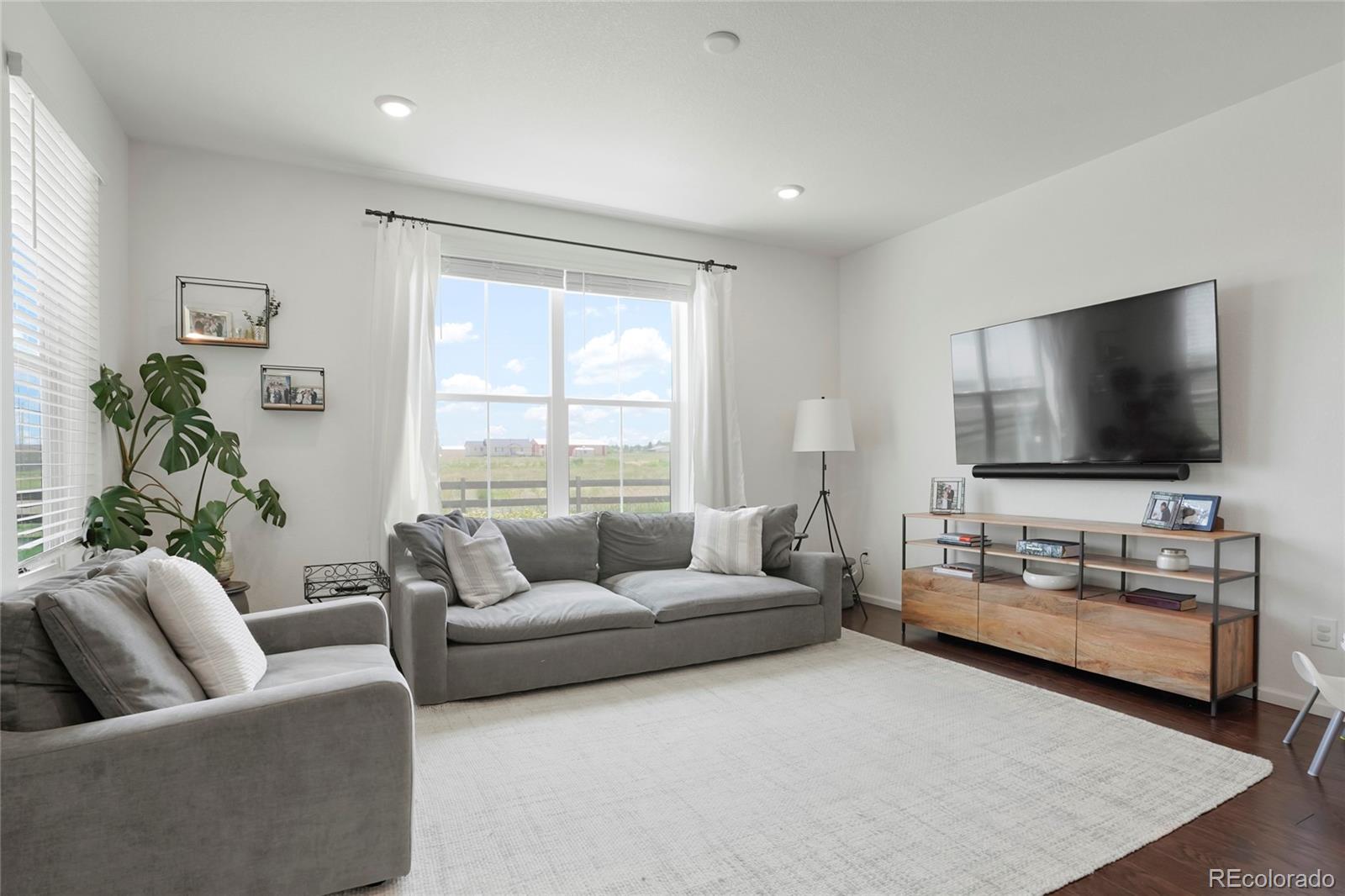 17548 Bluetrail Avenue