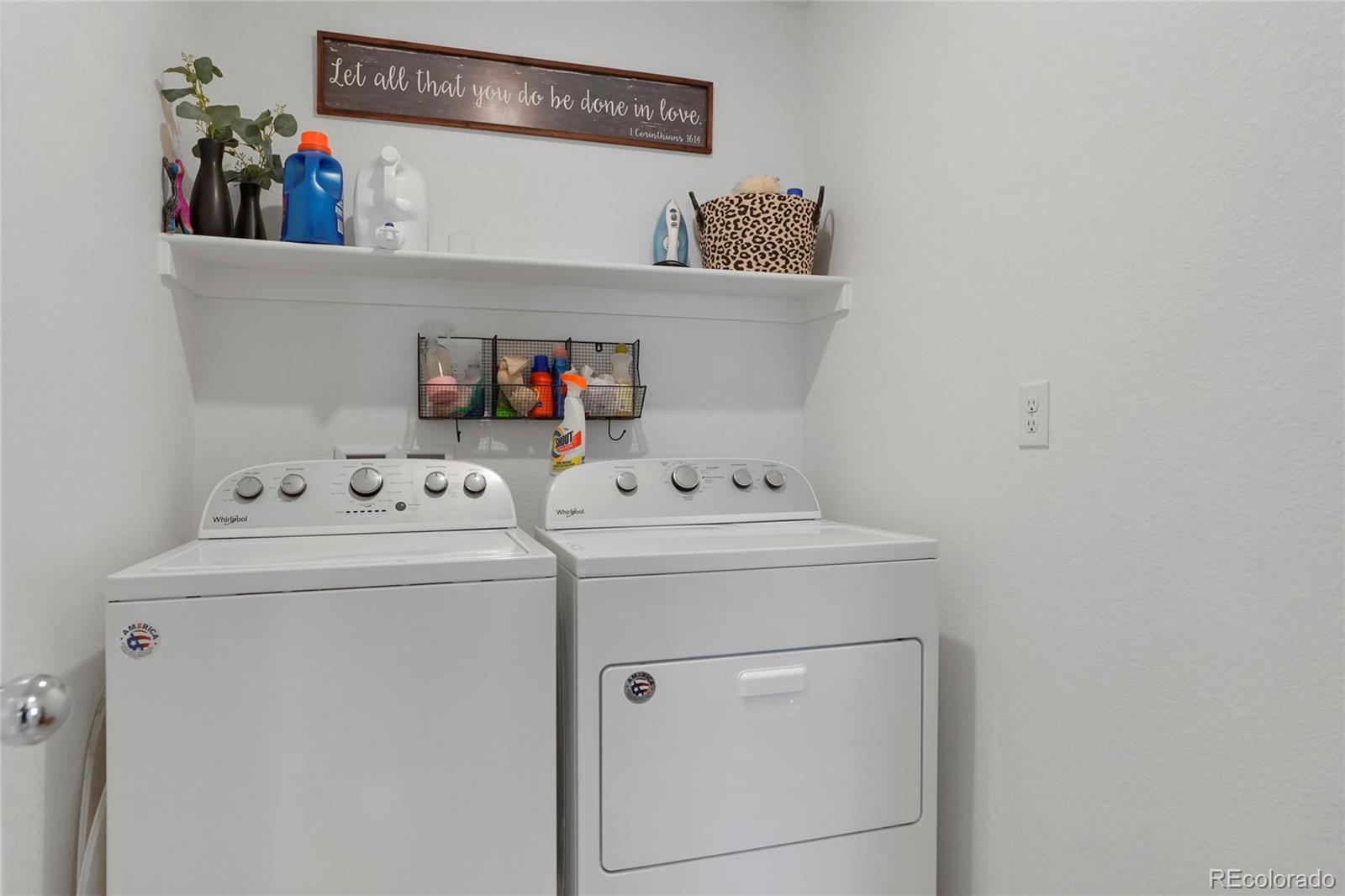 17548 Bluetrail Avenue