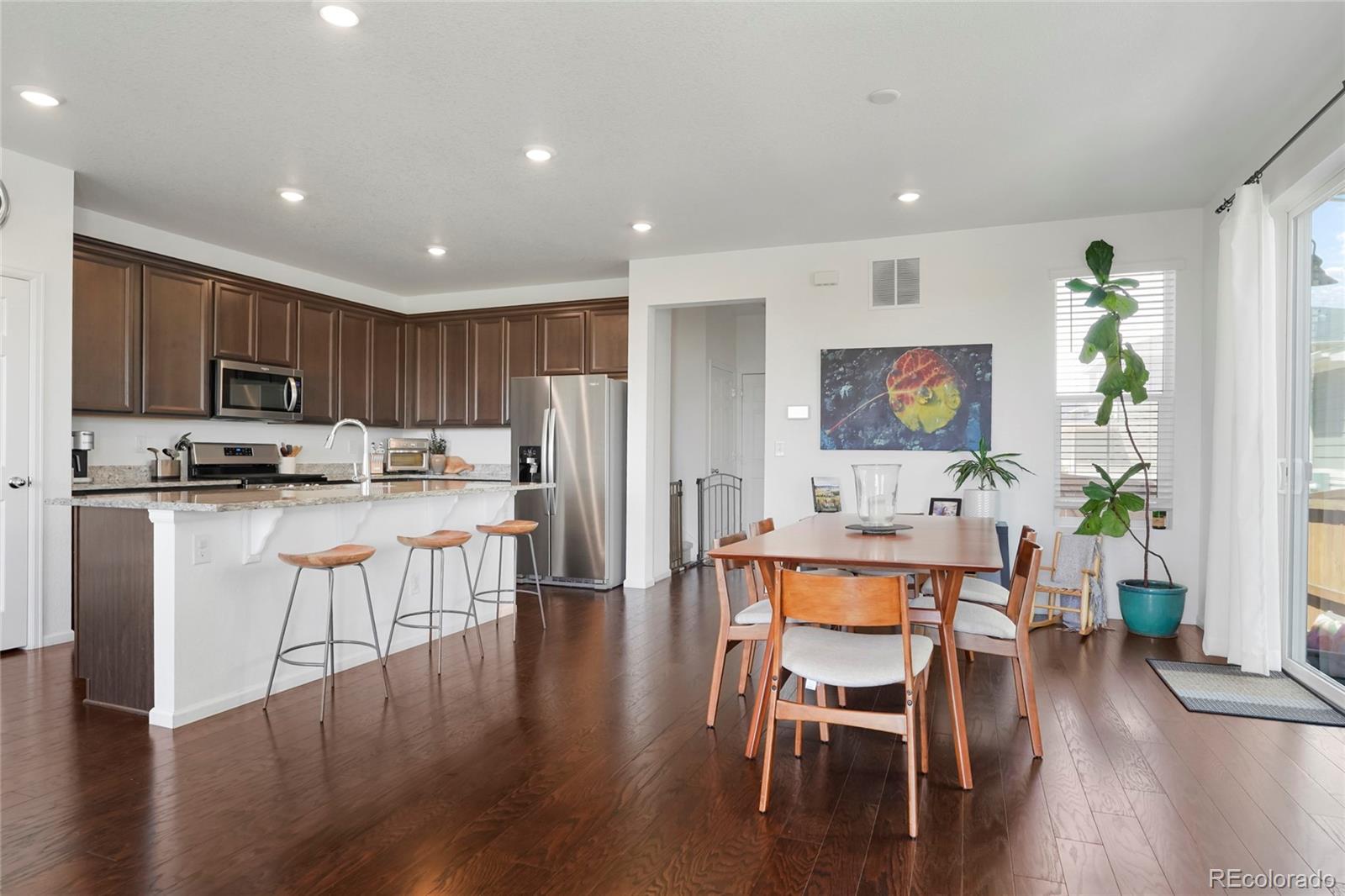 17548 Bluetrail Avenue