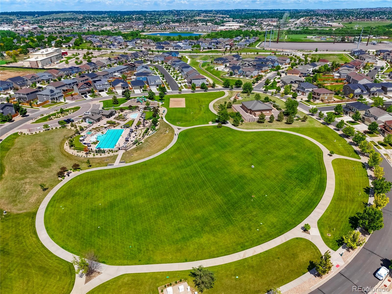 17548 Bluetrail Avenue