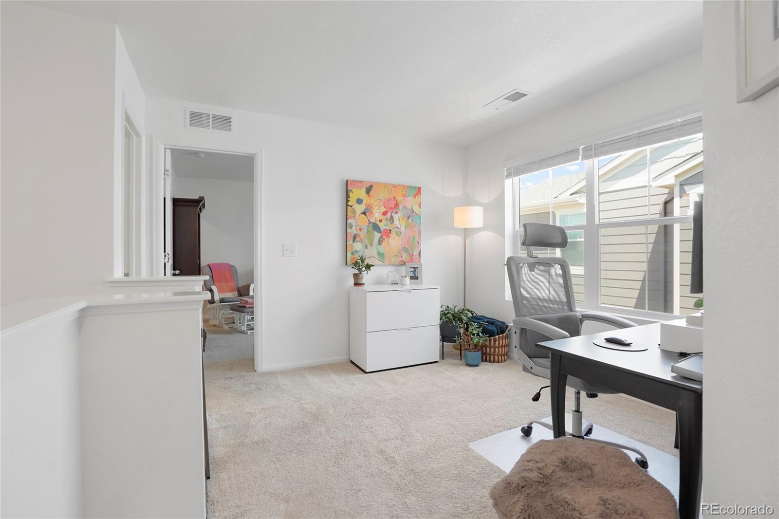 17548 Bluetrail Avenue