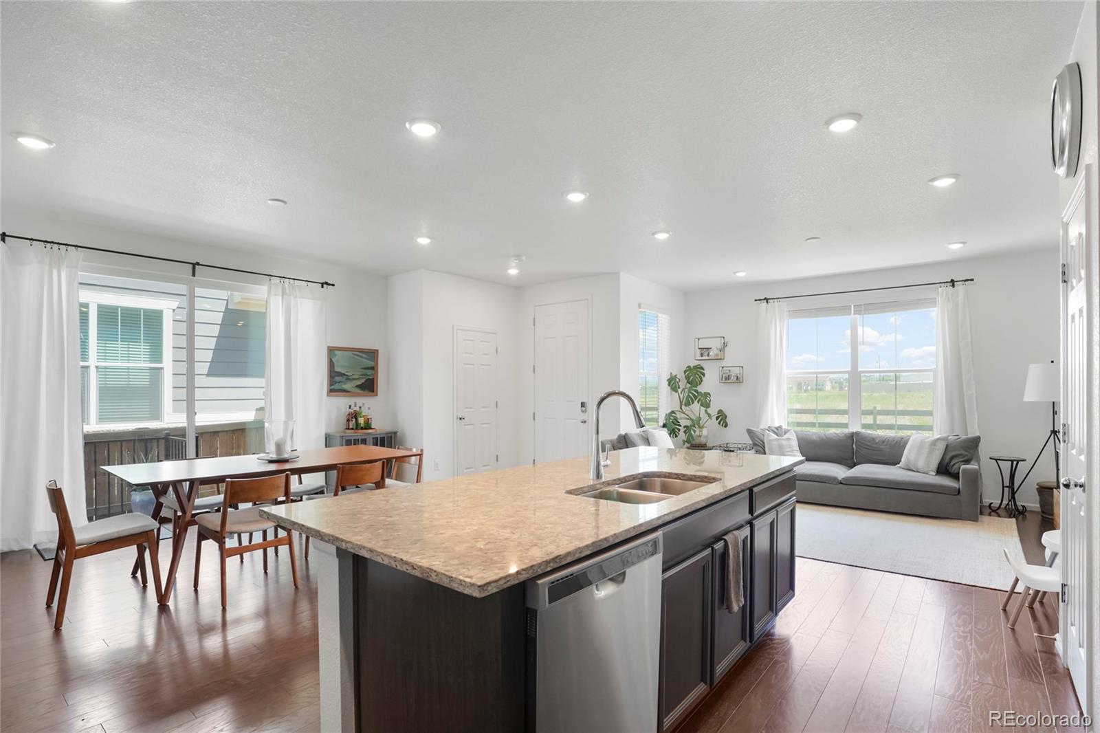 17548 Bluetrail Avenue