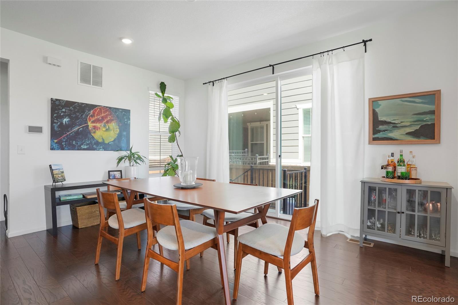 17548 Bluetrail Avenue