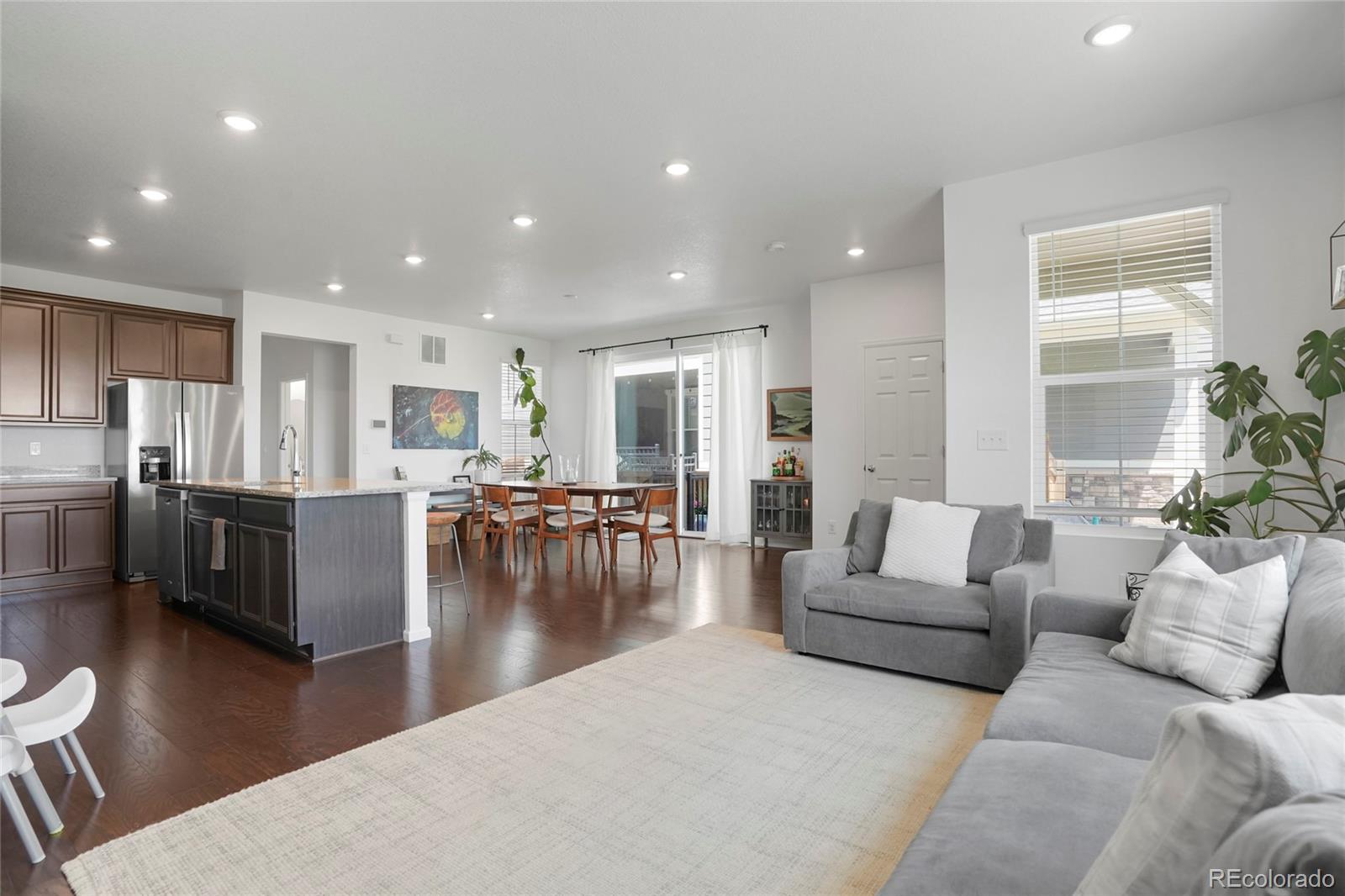 17548 Bluetrail Avenue