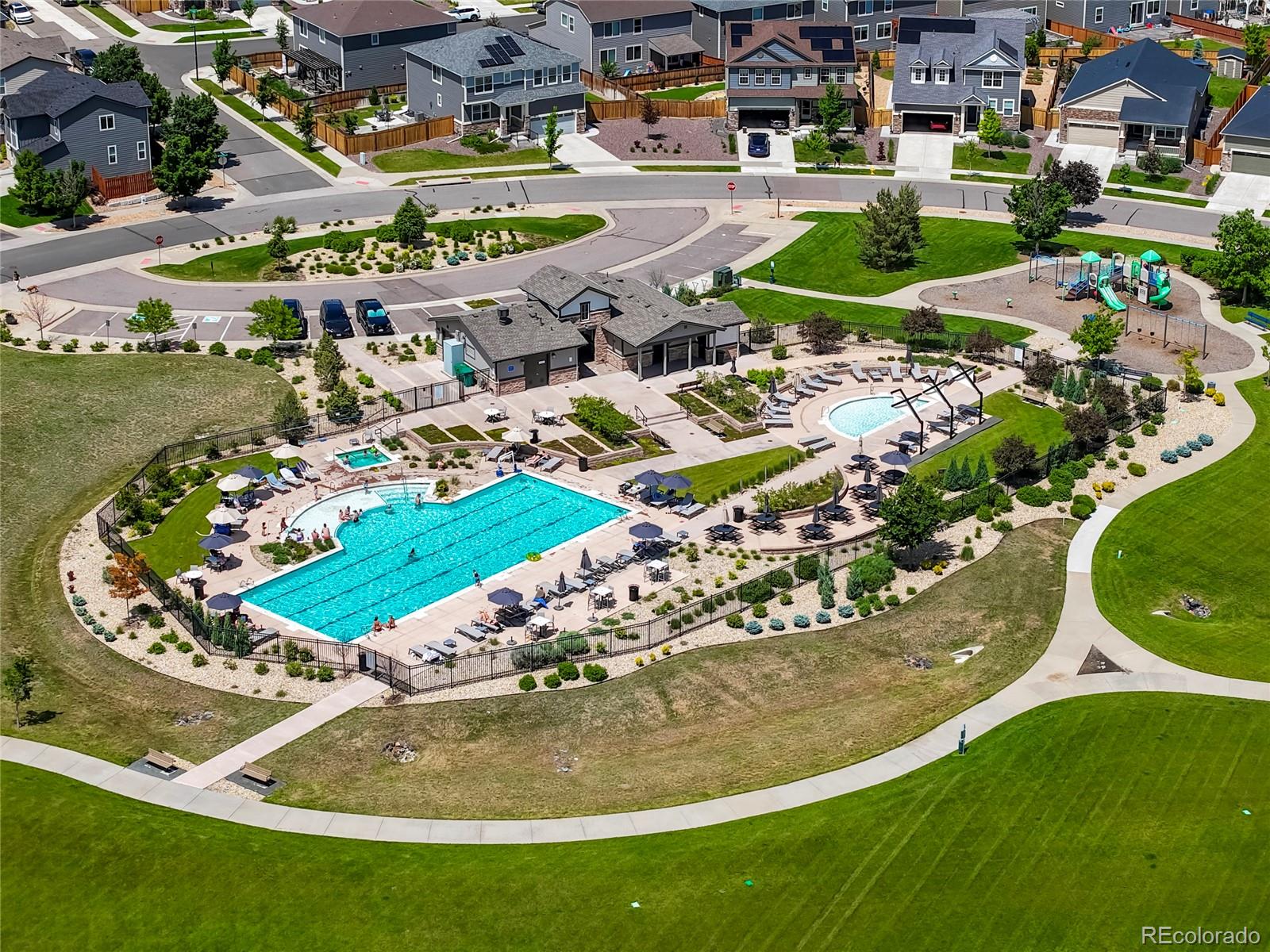 17548 Bluetrail Avenue