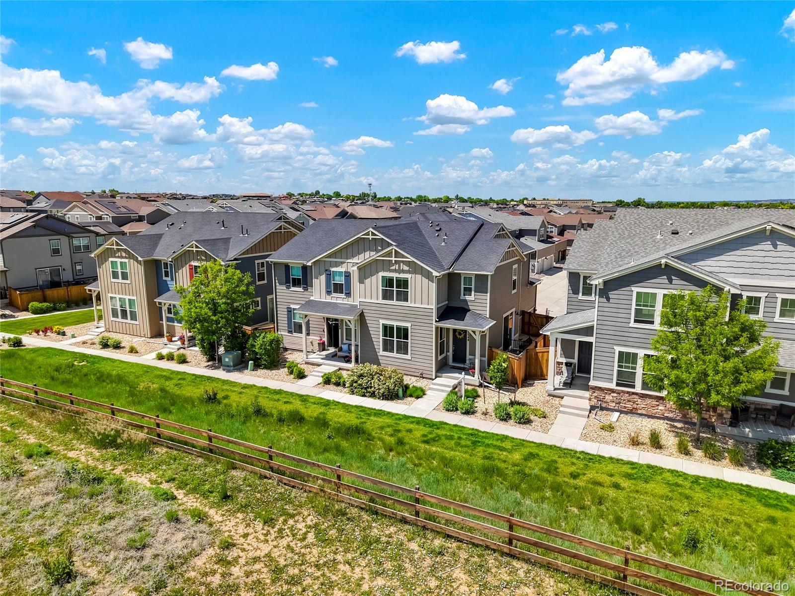 17548 Bluetrail Avenue