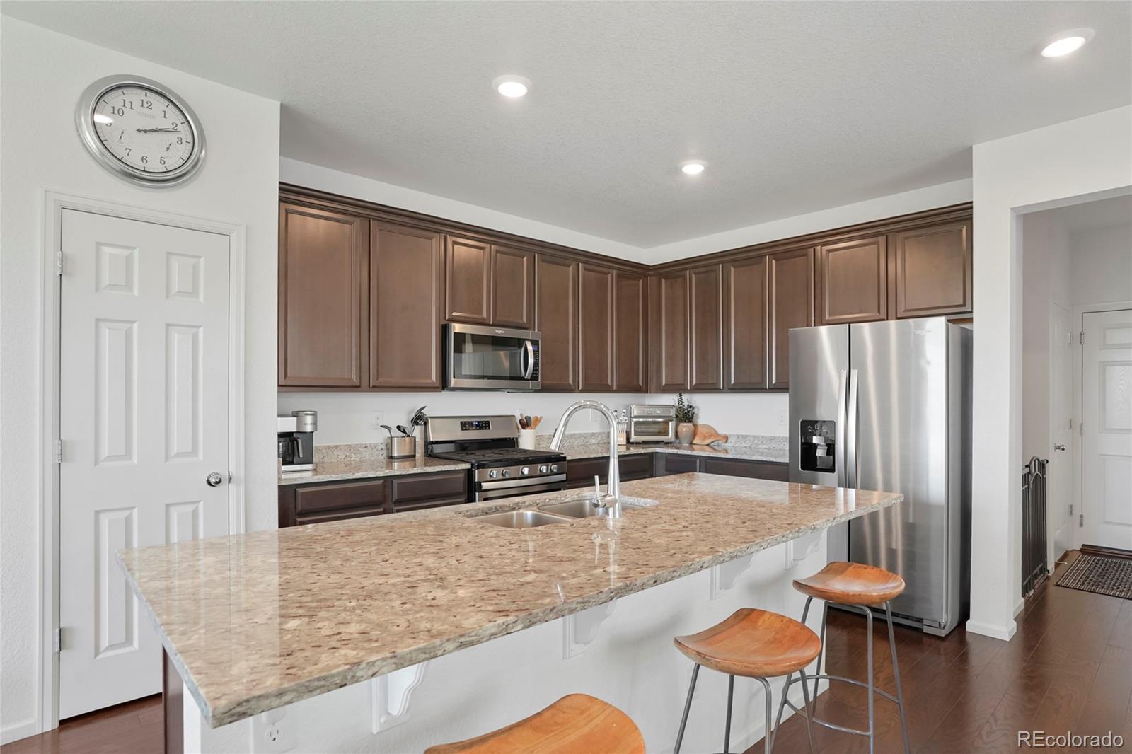 17548 Bluetrail Avenue