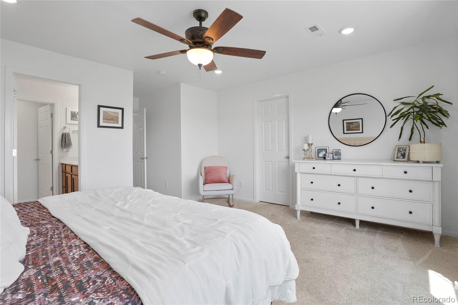 17548 Bluetrail Avenue