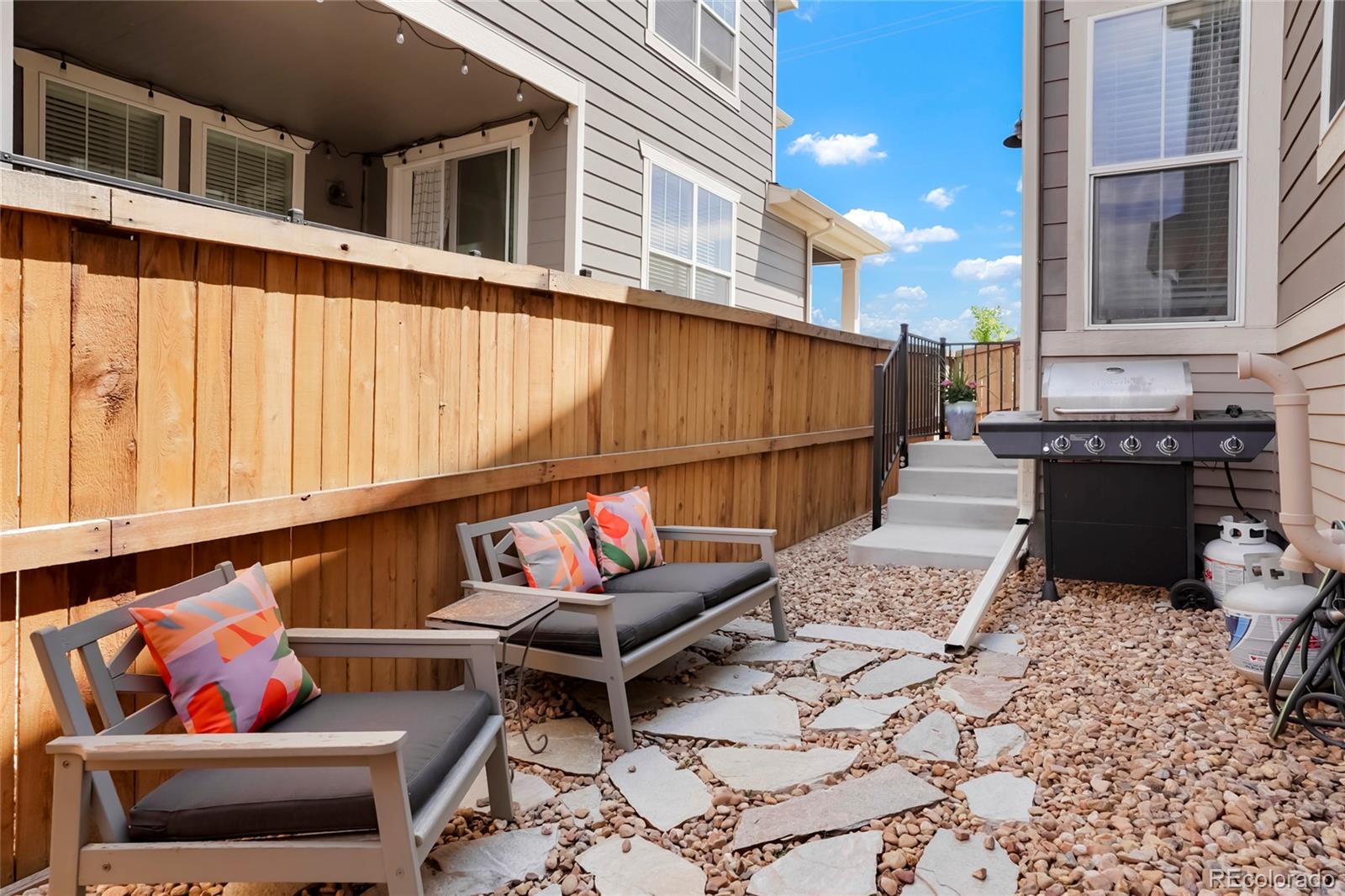 17548 Bluetrail Avenue