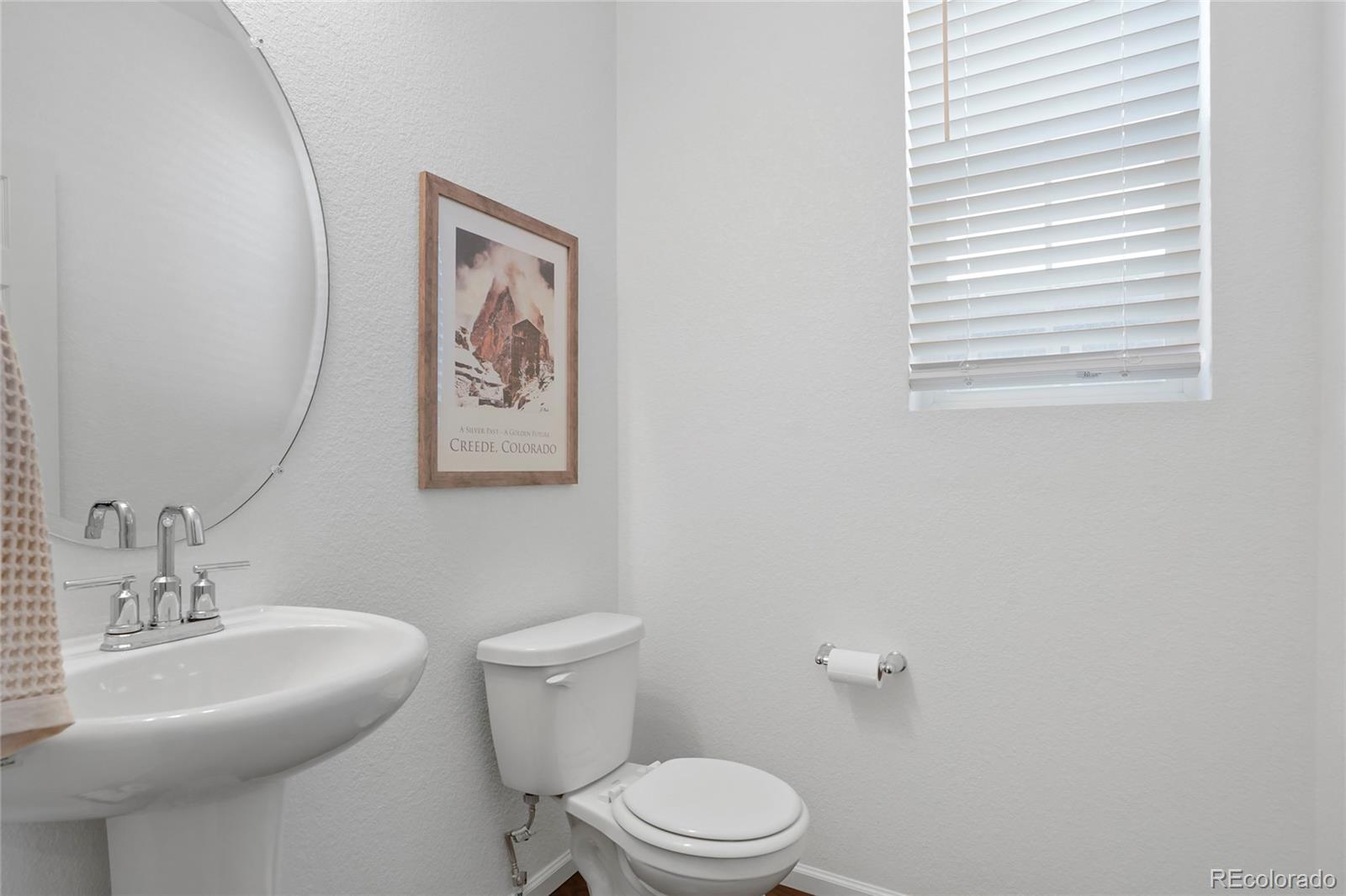 17548 Bluetrail Avenue