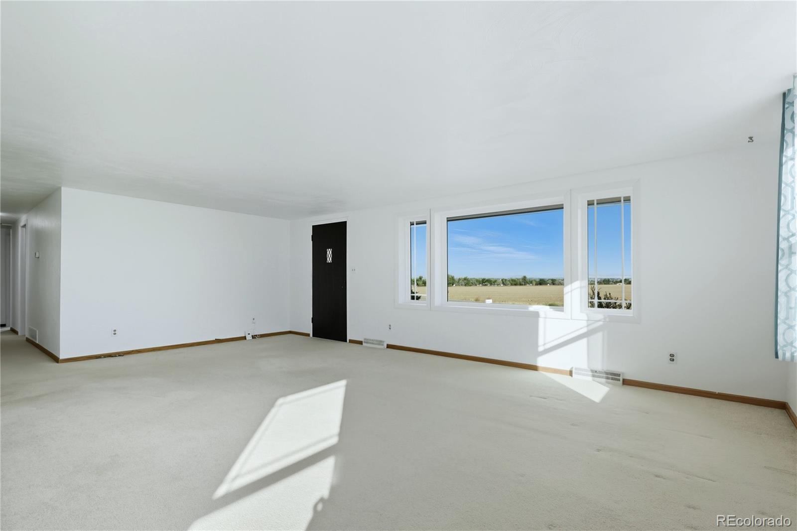 2344 County Road 12