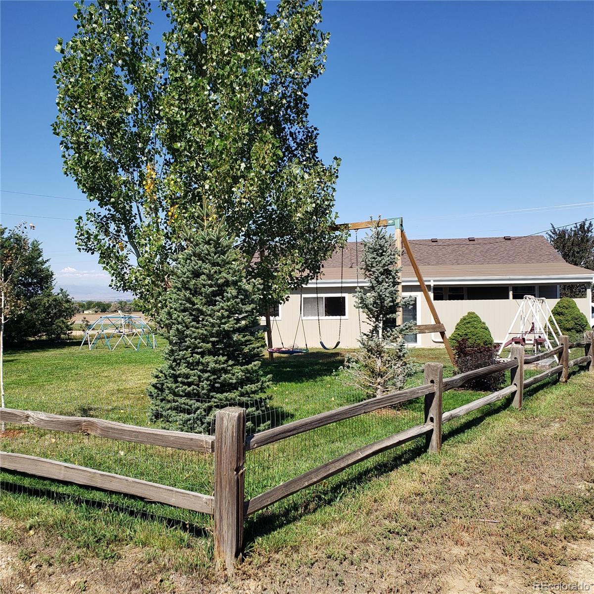2344 County Road 12
