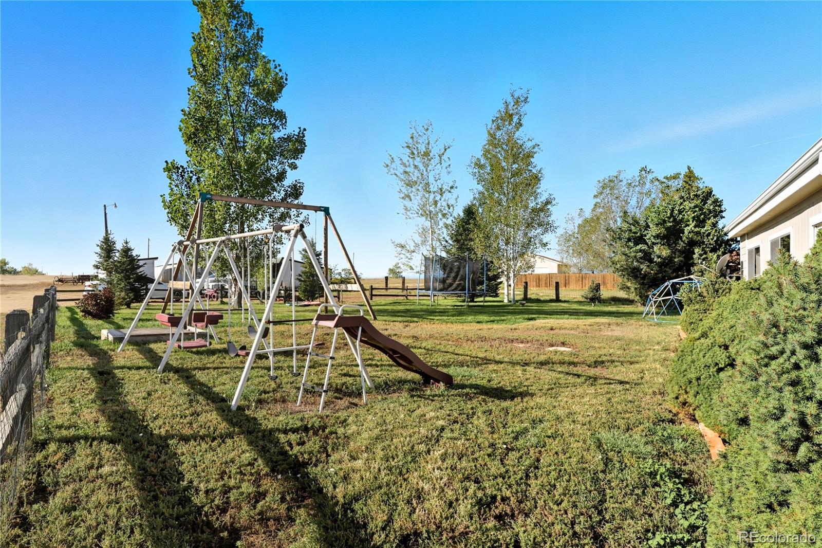 2344 County Road 12