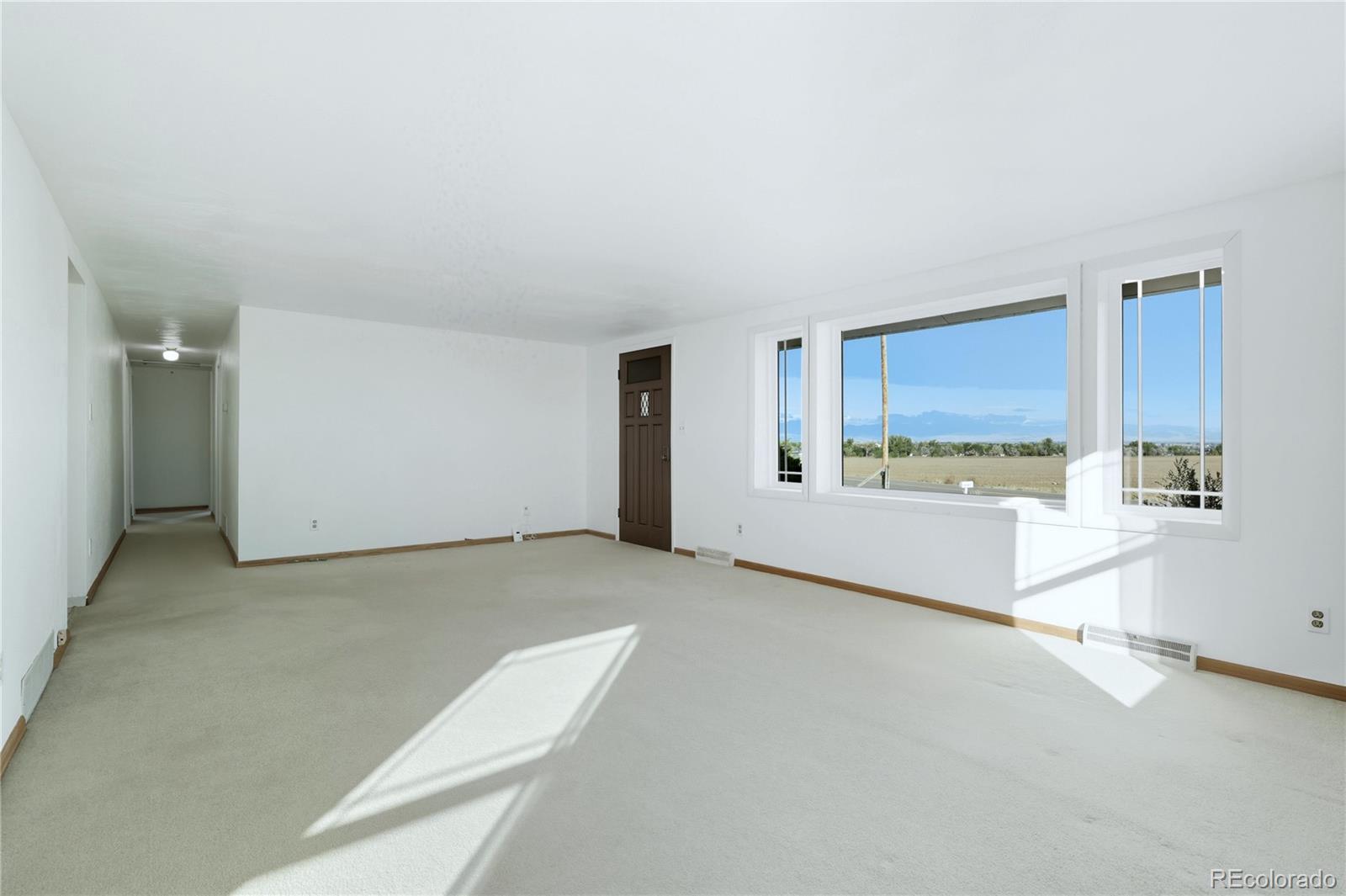2344 County Road 12