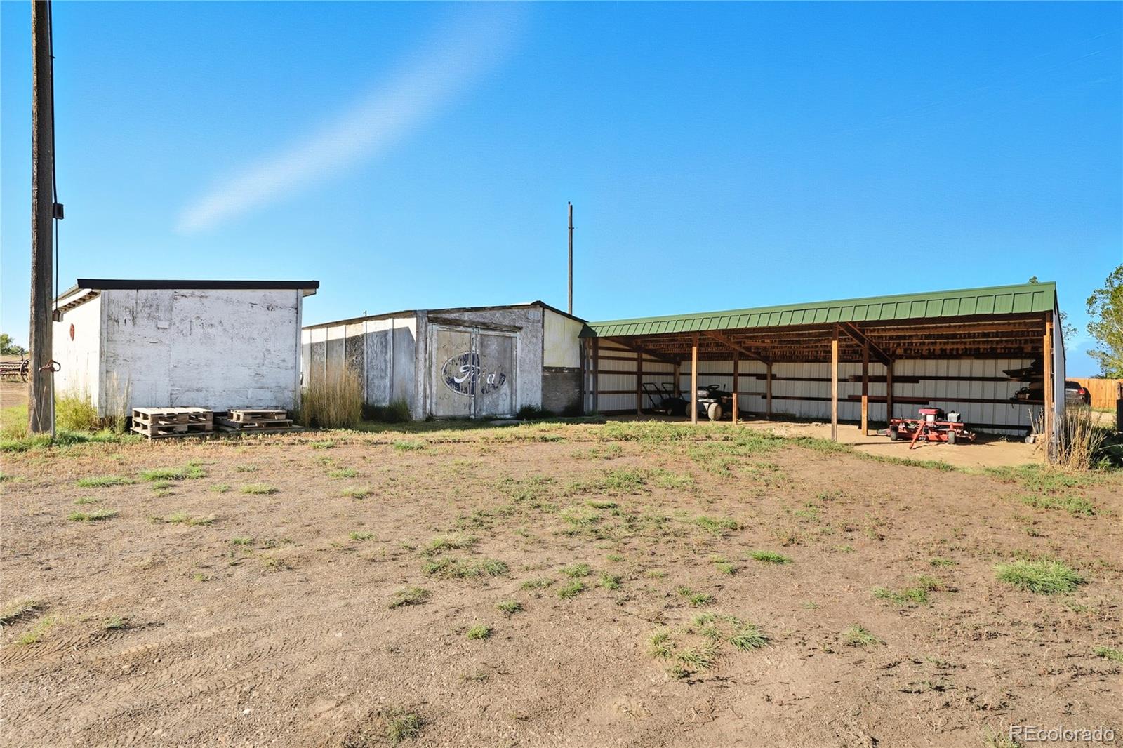 2344 County Road 12