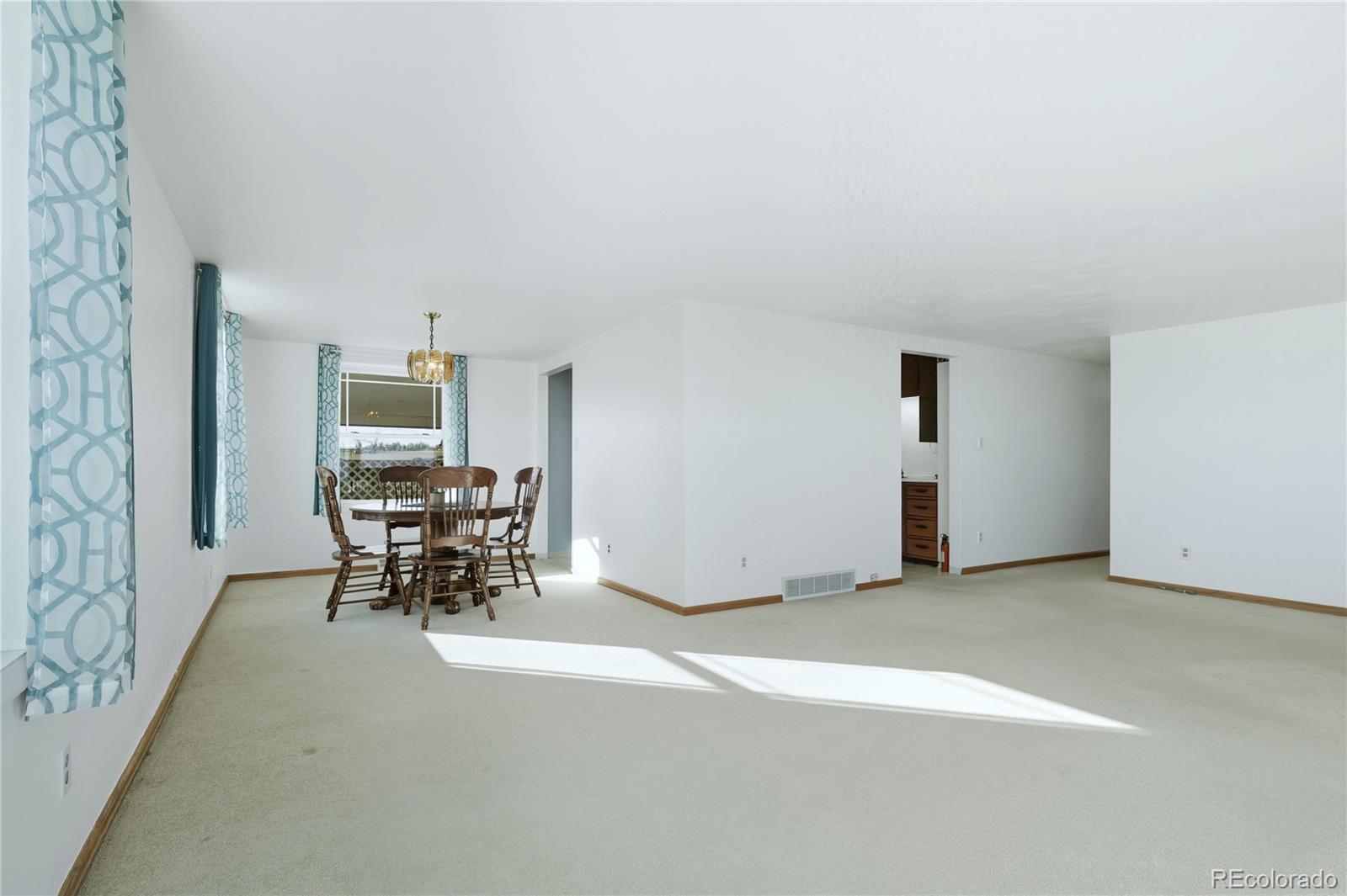 2344 County Road 12