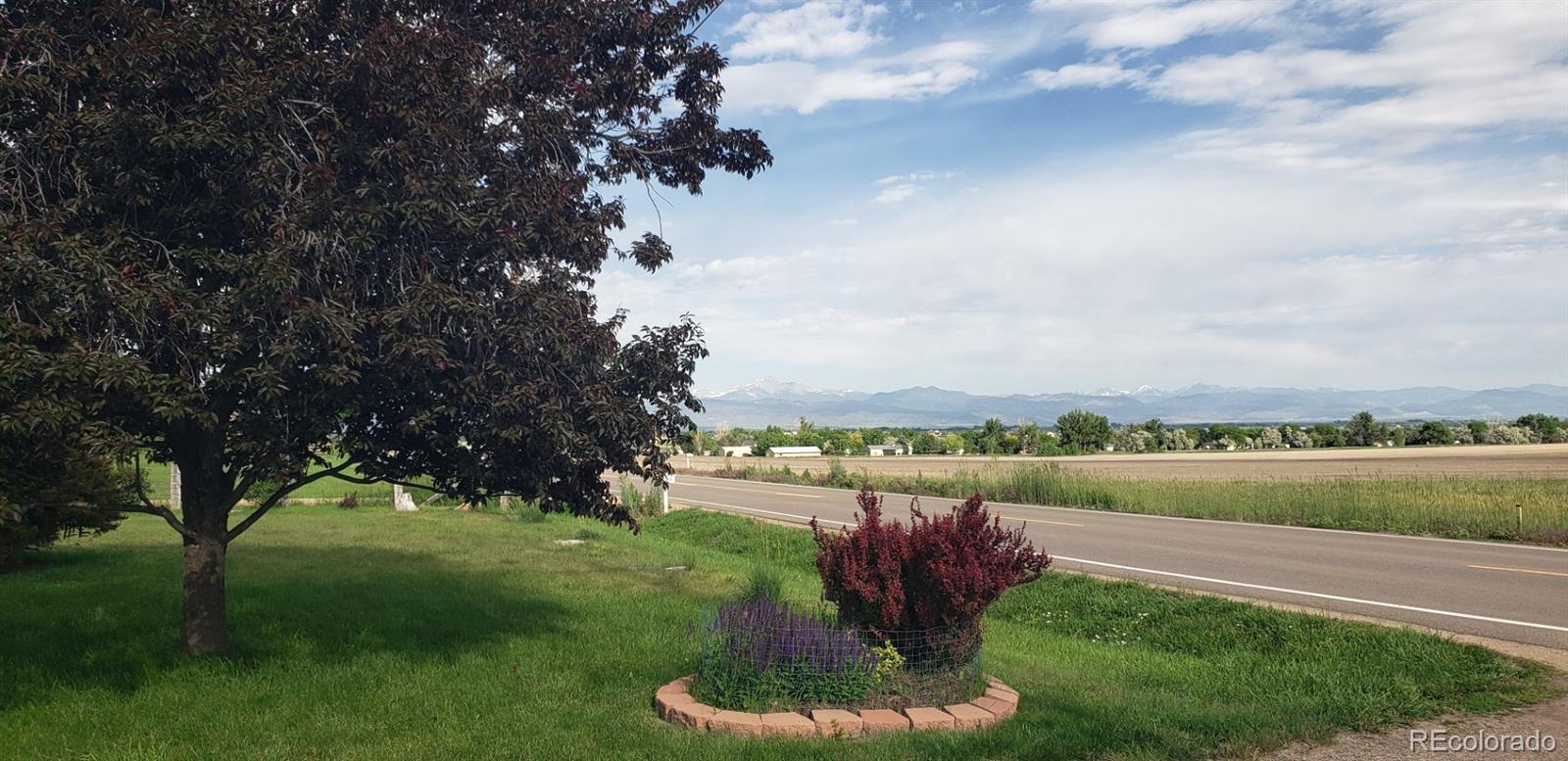 2344 County Road 12