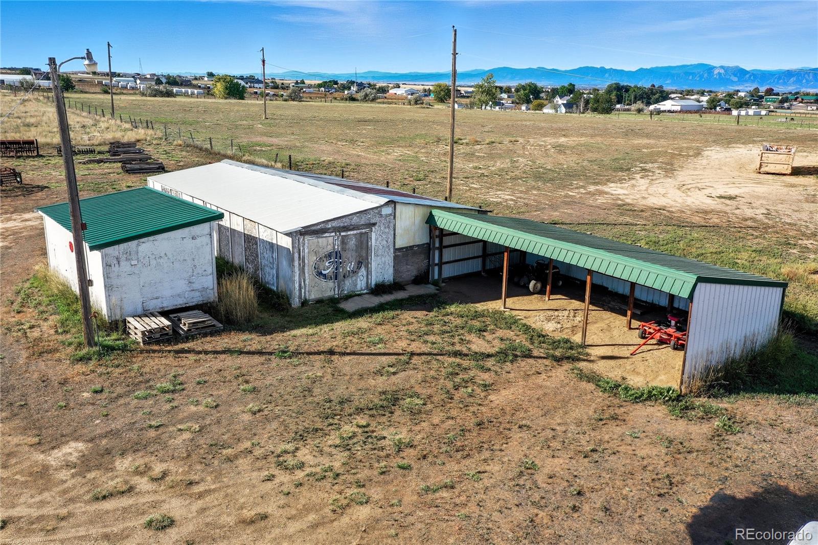2344 County Road 12