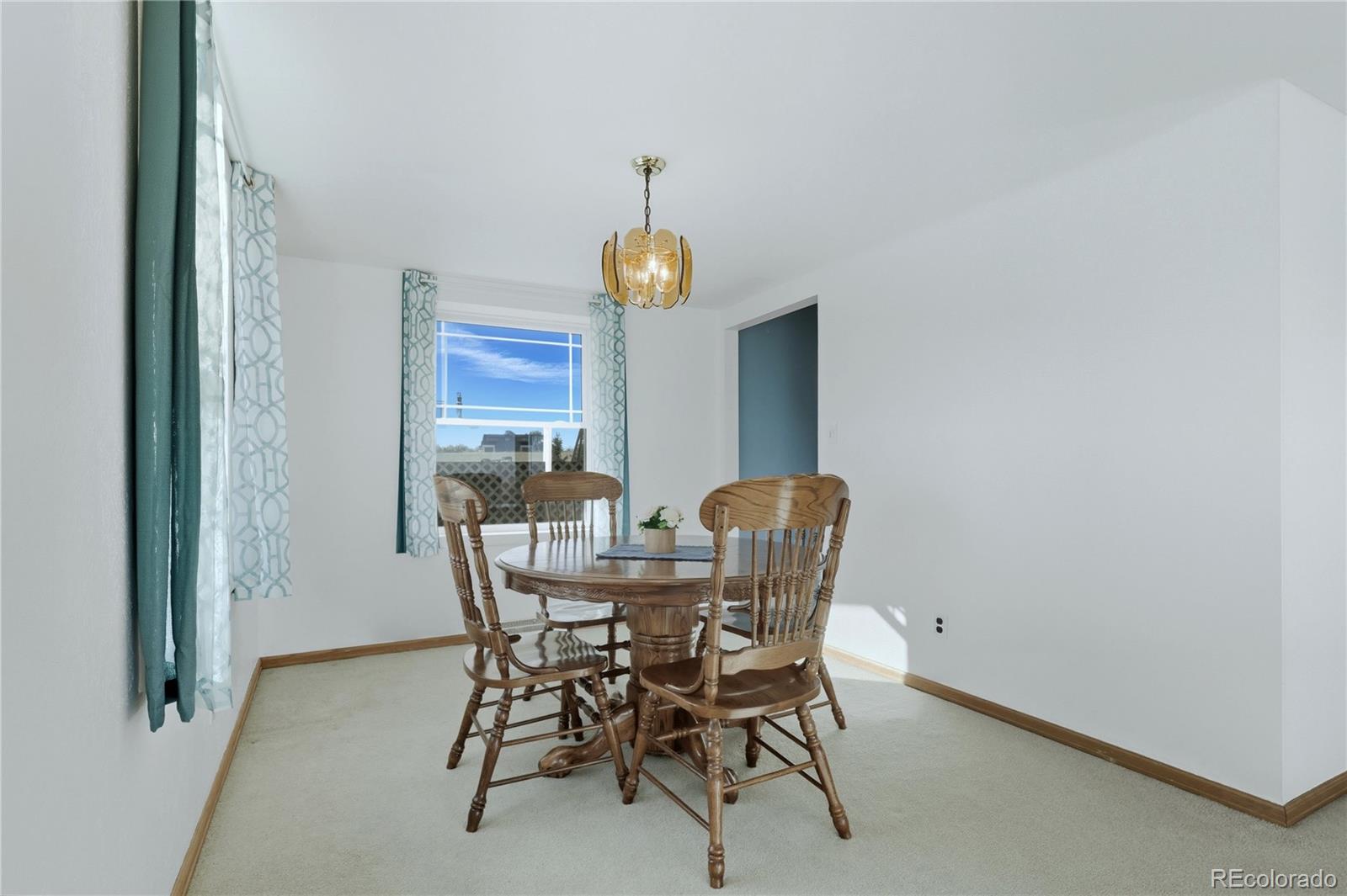 2344 County Road 12