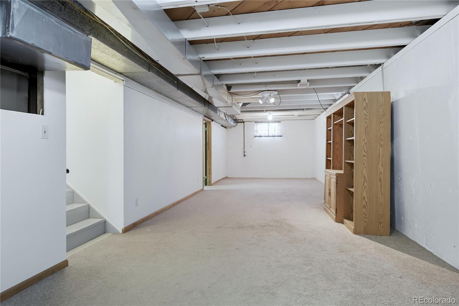 2344 County Road 12
