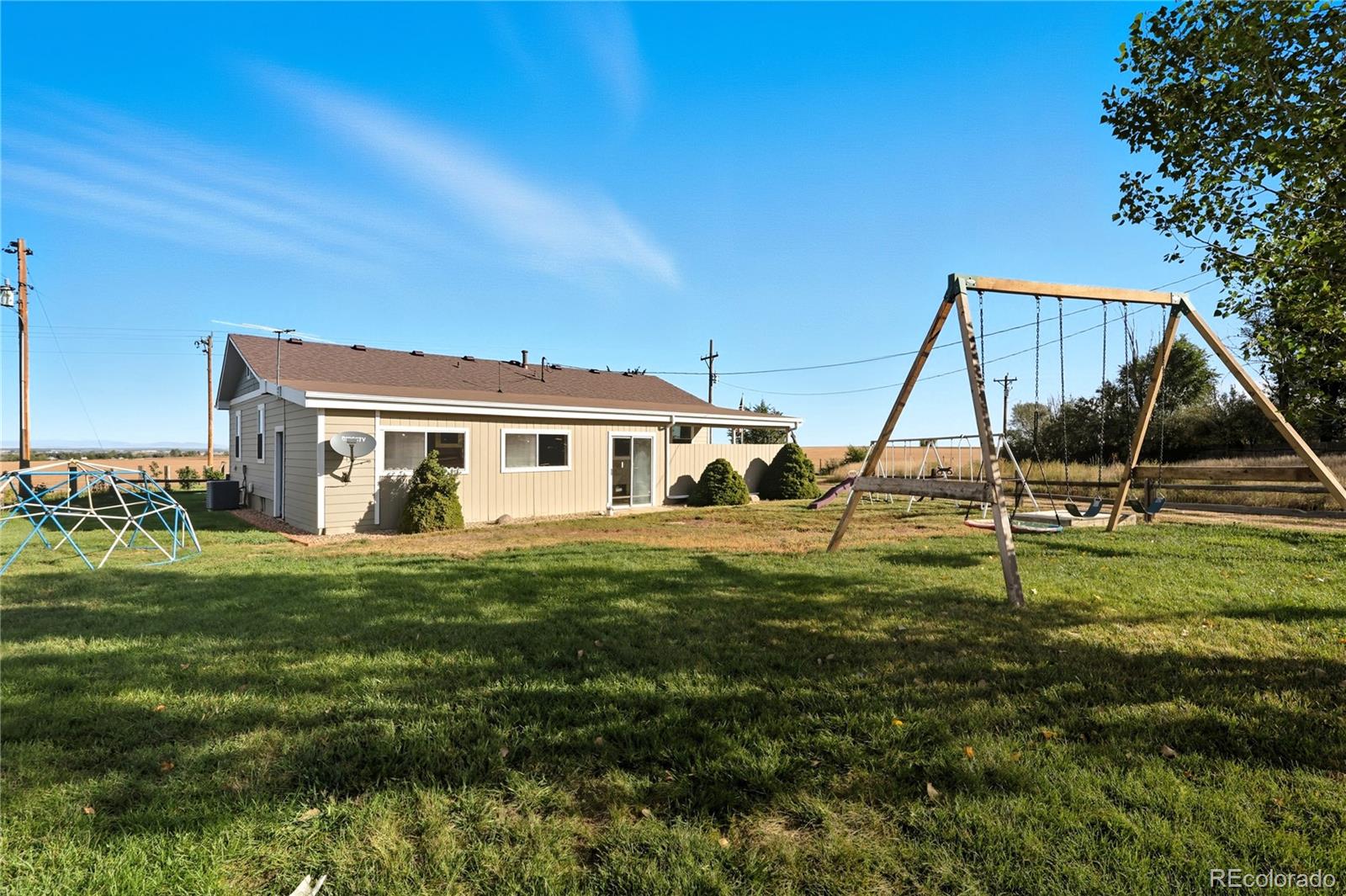 2344 County Road 12