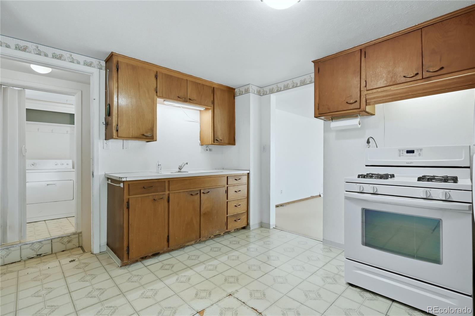 2344 County Road 12